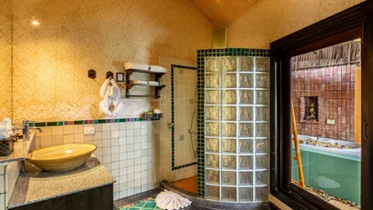 Ayurveda at the Mangosteen Ayurveda & Wellness Resort