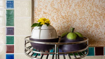 Ayurveda at the Mangosteen Ayurveda & Wellness Resort