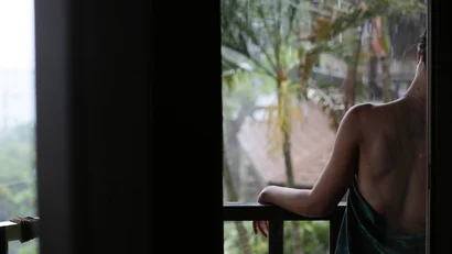 Ayurveda at the Mangosteen Ayurveda & Wellness Resort