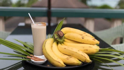 Ayurveda at the Mangosteen Ayurveda & Wellness Resort