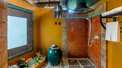 Ayurveda at the Mangosteen Ayurveda & Wellness Resort