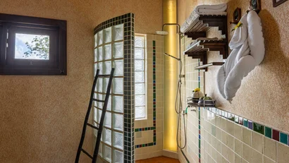 Ayurveda at the Mangosteen Ayurveda & Wellness Resort