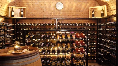 Yoga & wellness at the Mangosteen Ayurveda & Wellness Resort