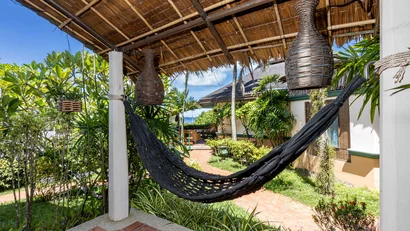 Ayurveda at the Mangosteen Ayurveda & Wellness Resort