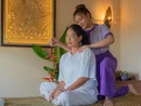 The Mangosteen Ayurveda & Wellness Resort: host a retreat