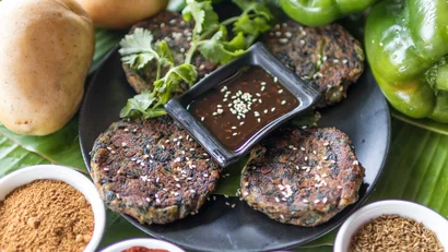 Ayurveda at the Mangosteen Ayurveda & Wellness Resort