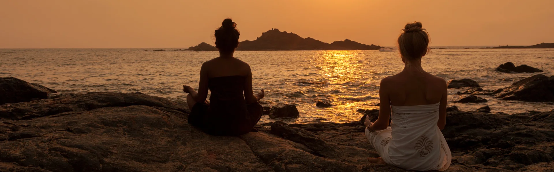 Ayurveda at the Mangosteen Ayurveda & Wellness Resort