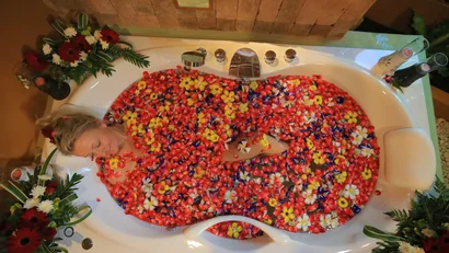 Ayurveda at the Mangosteen Ayurveda & Wellness Resort