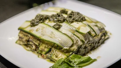 Ayurveda at the Mangosteen Ayurveda & Wellness Resort