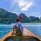 The Mangosteen Ayurveda & Wellness Resort: host a retreat